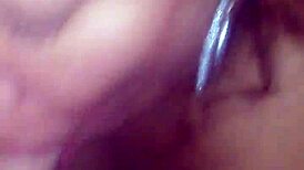 Let Me Suck Your Cock Like A Slut