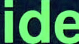 European Couple Engages In Subtle Sexual Activity