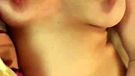 i swear i’ll do anything for my dom, even if i mess up sayin it!