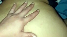 i fuck my indian girlfriend passionately