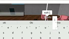 Slutty Doctor Caught Banging Patient in Condo on Cam