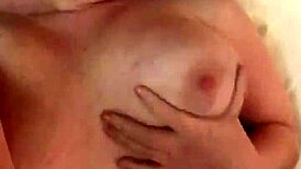 i swear i’ll do anything for my dom, even if i mess up sayin it!