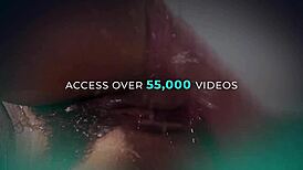 Horny Stepmom Fucks Cute Stepbaes Bf And Her