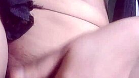 Female Friendly Lesbian Videos for Women