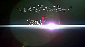 Damn, Asian-Indian Couple Masters Anal Fucking Now!