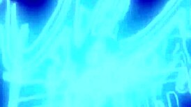 Can The Skinny Nymph Handle The Big Dick In Her Ass?