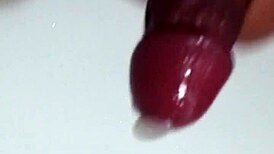 i joined a group threesome fucking session