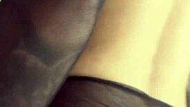 i say, 'i masturbate in my friend's room while she's in the shower'