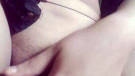 Female Friendly Lesbian Videos for Women