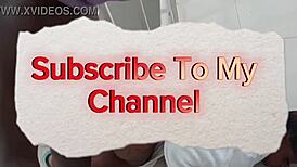 First Time Gangbang Under Duplex Staircase. Bent Over with Cunilingus.