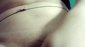 Female Friendly Lesbian Videos for Women