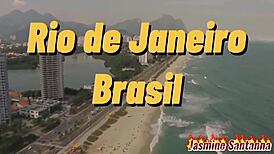 Easter week got wild with my bunny pleasing a gifted client!