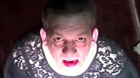 Bisexual Crossdressing Sissy Waits Shyly For You To Fuck His Ass With Dildo And Machine Toys In Anal Solo Play