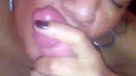 Let Me Suck Your Cock Like A Slut