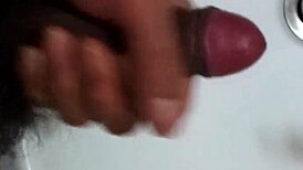 i joined a group threesome fucking session