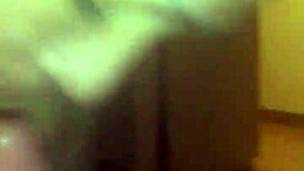 Let Me Suck Your Cock Like A Slut