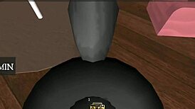 Slutty Doctor Caught Banging Patient in Condo on Cam