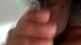 i joined a group threesome fucking session