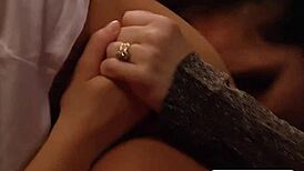 i get horny swapping partners in orgy