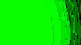 dread hot and juliana sharing a big cock for the first time, wow