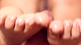 Wife's First Vibrator Leads to Cheating with Other Men