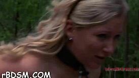 Shocking beauty says: Want to see my hot assets? Let's fuck!