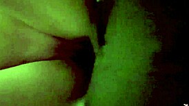 Teddy Tarantino presents Bryan and Sisi in episode three