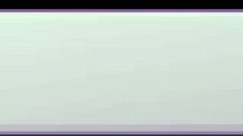 The Arrogant Kaiju Princess All Gallery Sex Events Part 3 Hentai Game