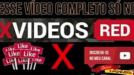 Sharing Wife with Best Friend in Lesbian Reality