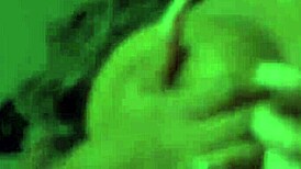 I Got a New Couch to Squirt Wildly On