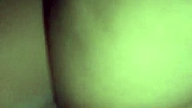 bro, istri teman minta bayar buat nge-genjot memeknya, gila banget 😜