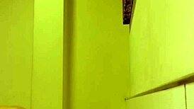 马来西亚华裔美女激烈肛交