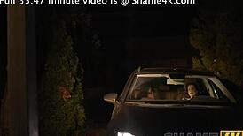 shame4k old days sex