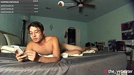 斯科特·亚当斯《失败者思维》书籍总结yetieater摄像头读有趣洞见