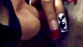 Entrevista Con Una Prepago Madura Sale Mejor De Lo Que Piensas Incluso Hay Squirt