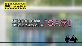 Wanna see a Japanese amateur deepthroat and squirt like crazy? I got the full clip for ya!