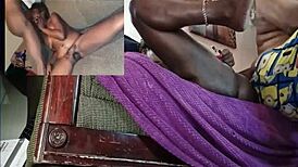 Thot In Texas Explores Real Connections And Adventures