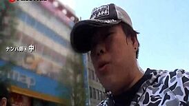 full version link shared