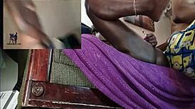 Thot In Texas Explores Real Connections And Adventures