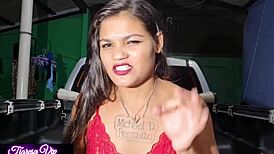 Tigresa vip em live com dois meninos dotados rolou dupla petracao muito anal gozadas e muito mais -destroyer e um ator tarado do pau grande