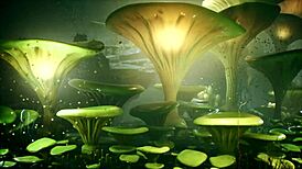 aint gonna be no side piece issa from episode 6 pt 2 sfw version