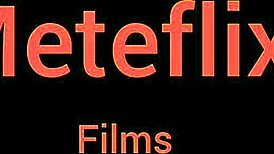 This brunette gets bent over for risky doggystyle fuck at the bus stop.