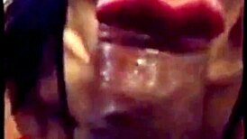 Entrevista Con Una Prepago Madura Sale Mejor De Lo Que Piensas Incluso Hay Squirt