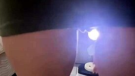 adoro me exibir e depois caio em cima da pica