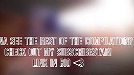 独家新鲜守望先锋色情合集，大胸资产满满。