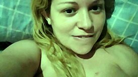 Personal video, buy yours at 11987098711 on zap or telegram