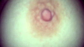 我狂操俄罗斯老婆她浪叫超大声