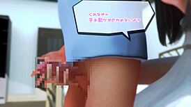 seduce me, lovely girl next door