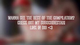 独家新鲜守望先锋色情合集，大胸资产满满。