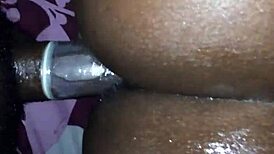 met kim earlier that day and felt an intense connection leading to passionate fucking later that night